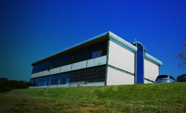 Laje Treliça