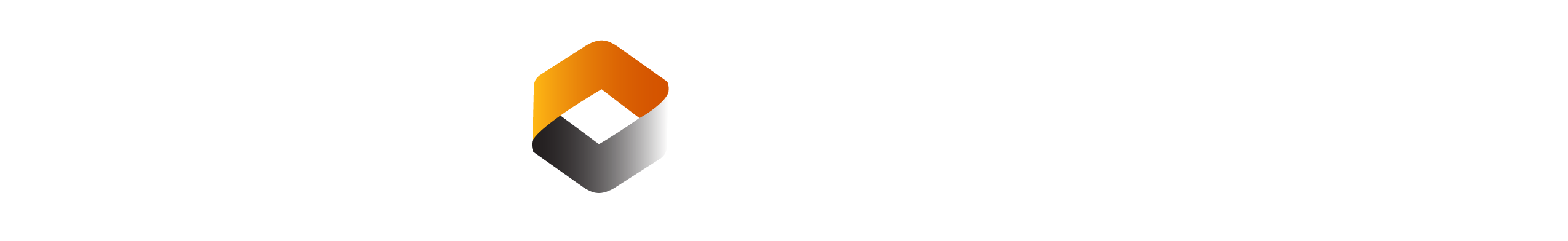 Total Premoldados